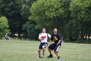 OTFL Gallery Image